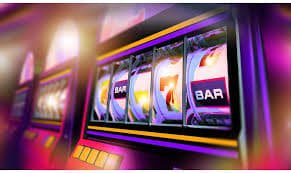 Android smartphone showing fanduel sports betting interface in the Philippines