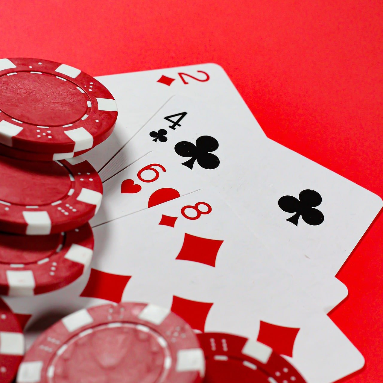 fanduel mobile interface showing sports and bingo on a Filipino player's smartphone