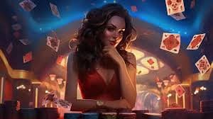 Filipino player browsing fanduel sports and casino categories on mobile
