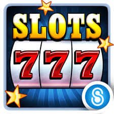 Filipino player enjoying online bingo on fanduel mobile platform