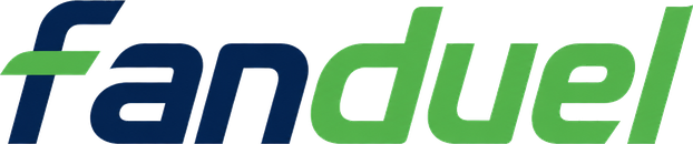fanduel official logo